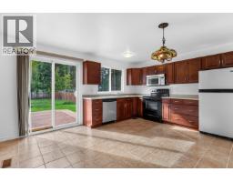 Photo 16 of 32, 3681 HAZEL DRIVE · Prince George, BC