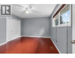 Photo 23 of 32, 3681 HAZEL DRIVE · Prince George, BC