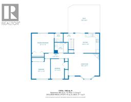 Photo 10 of 32, 3681 HAZEL DRIVE · Prince George, BC