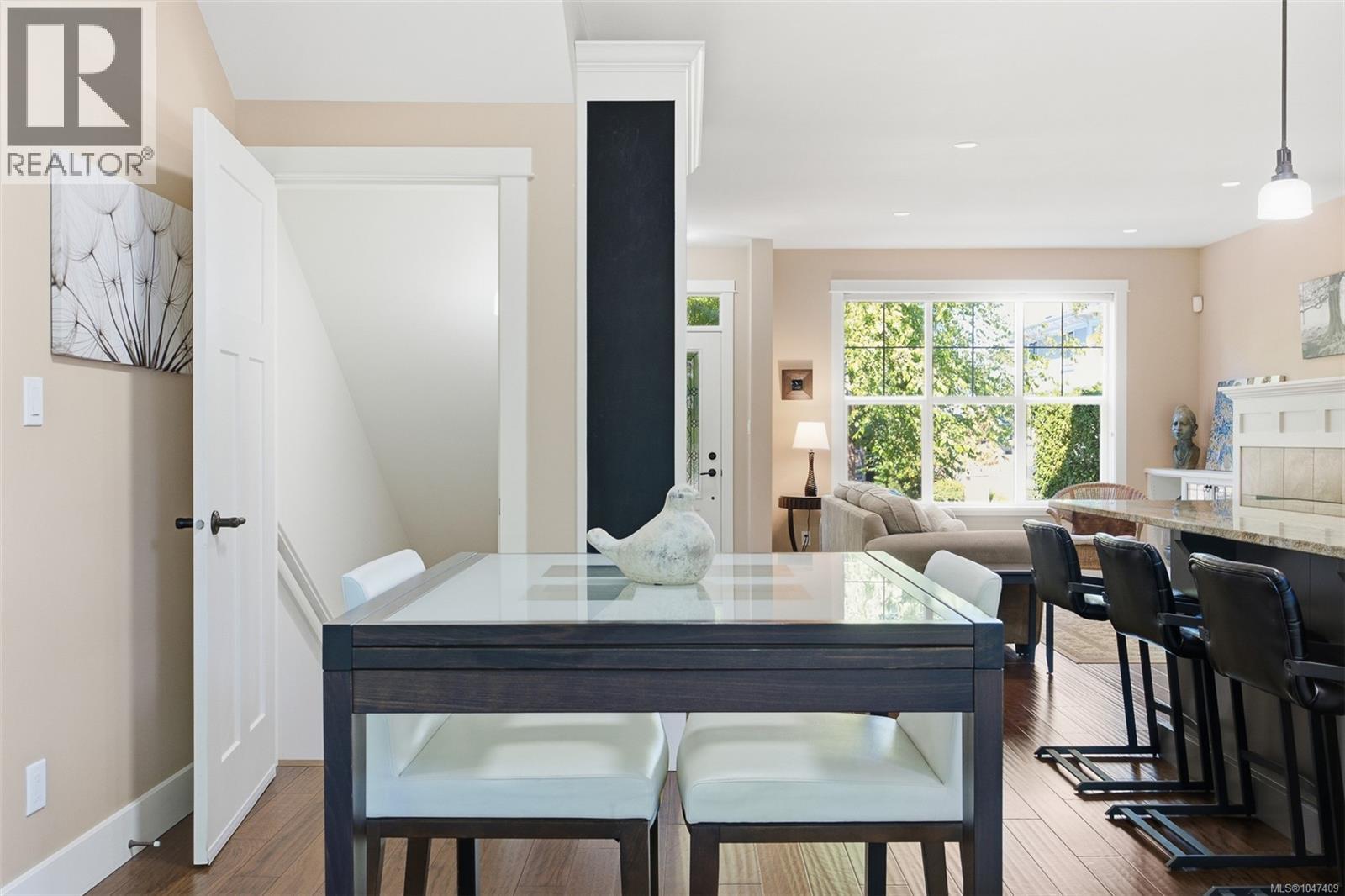  1115 Faithful Street, Victoria