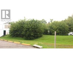 183 Simcoe Avenue, Georgina, ON L4P2H6 Photo 7