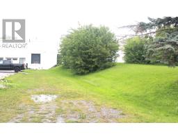 183 Simcoe Avenue, Georgina, ON L4P2H6 Photo 8