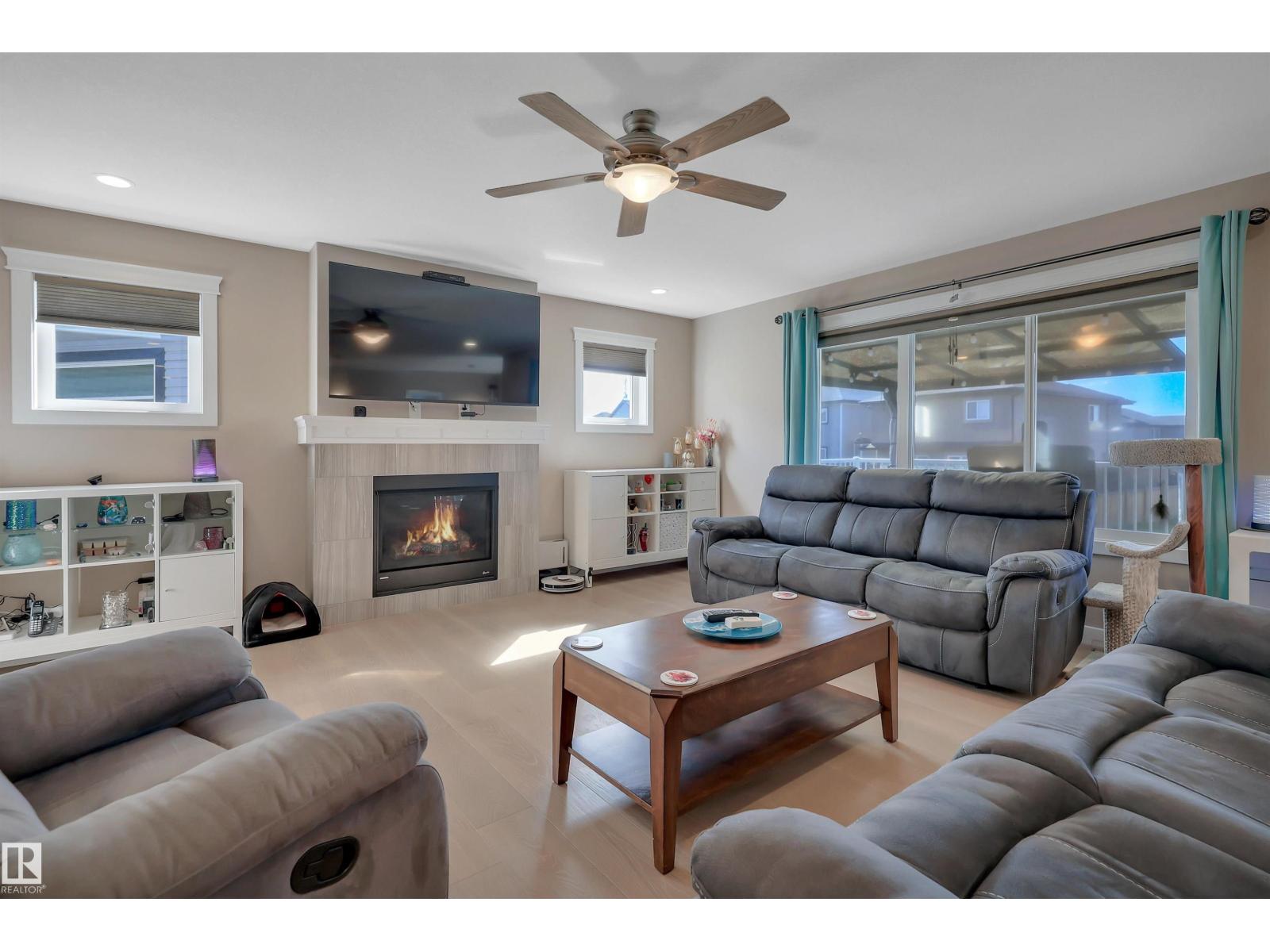 34 Southbridge Cres - Image 10