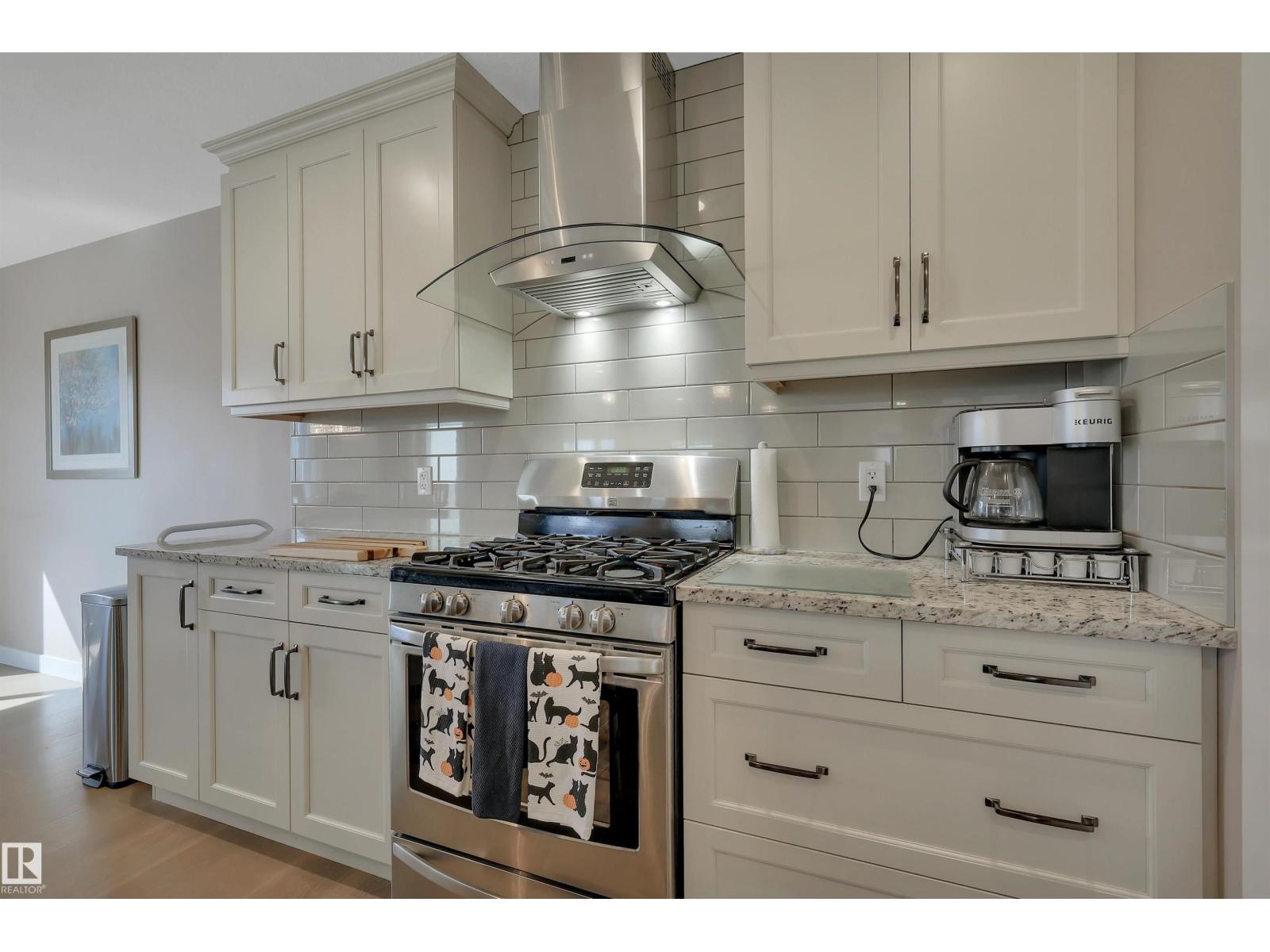 34 Southbridge Cres - 12