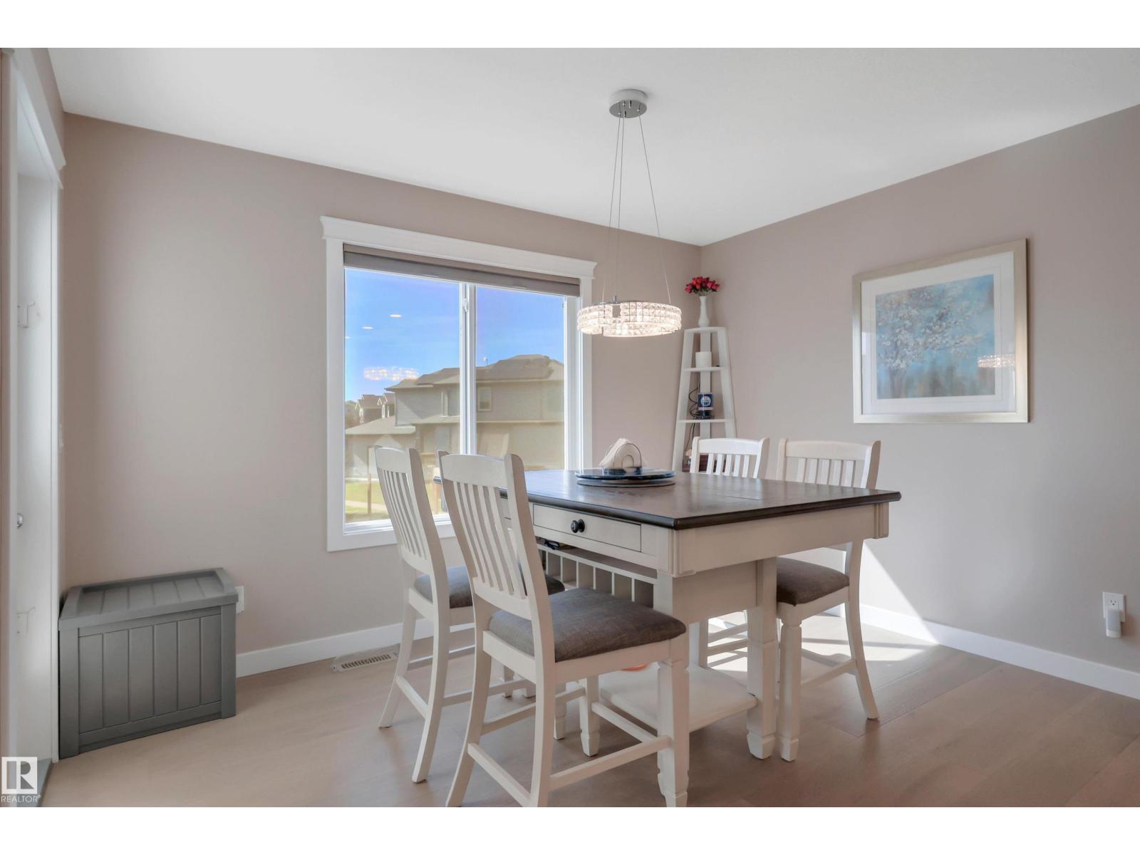 34 Southbridge Cres - 17