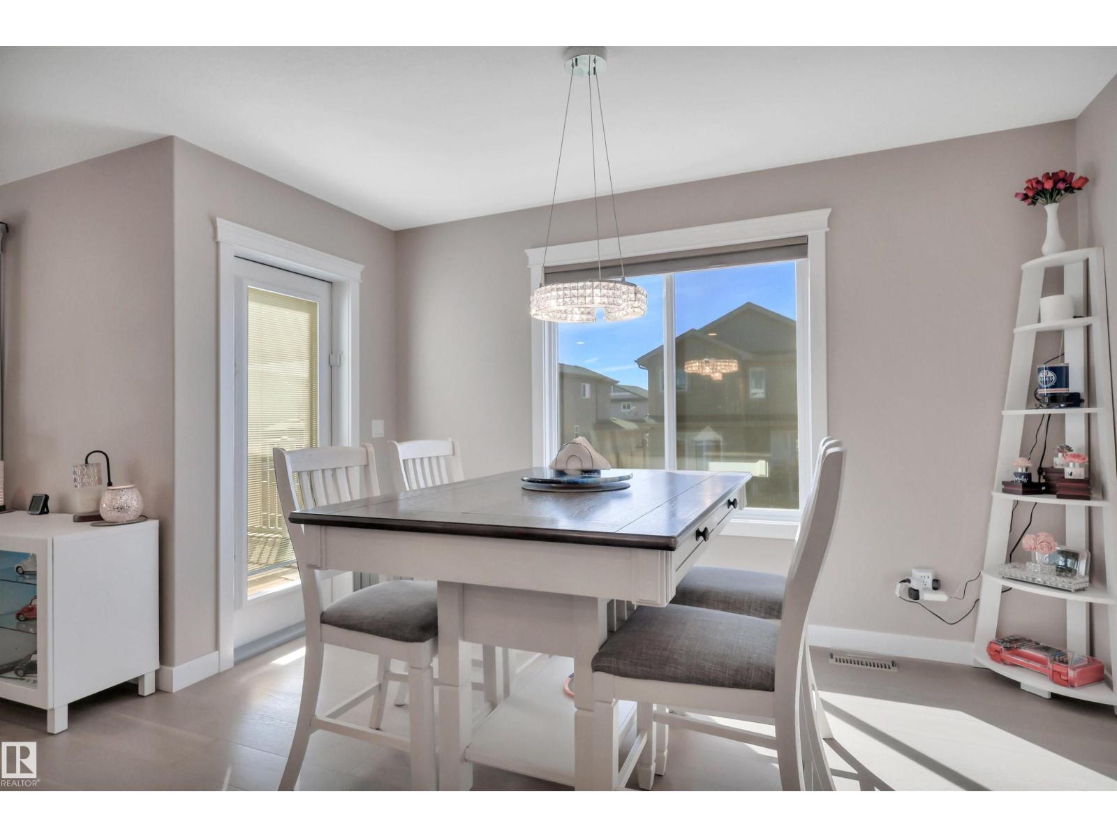 34 Southbridge Cres - Image 18