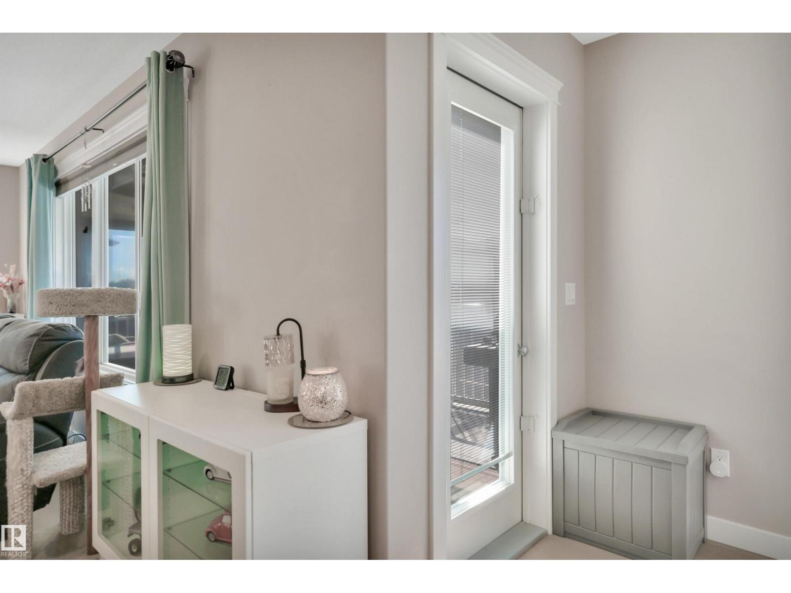 34 Southbridge Cres - 19