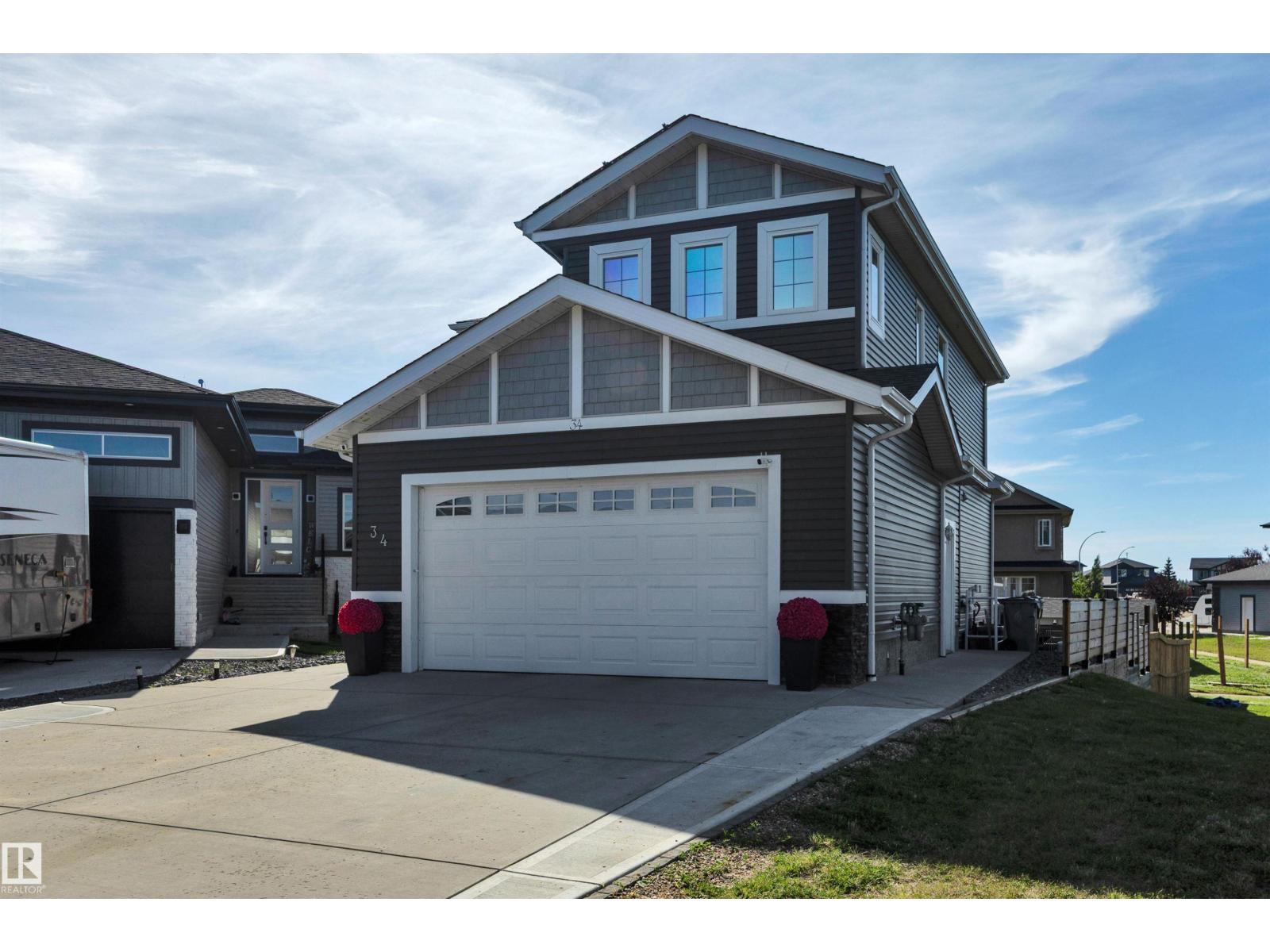 34 Southbridge Cres - 2