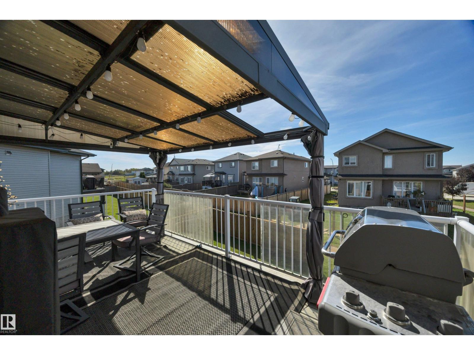 34 Southbridge Cres - Image 20