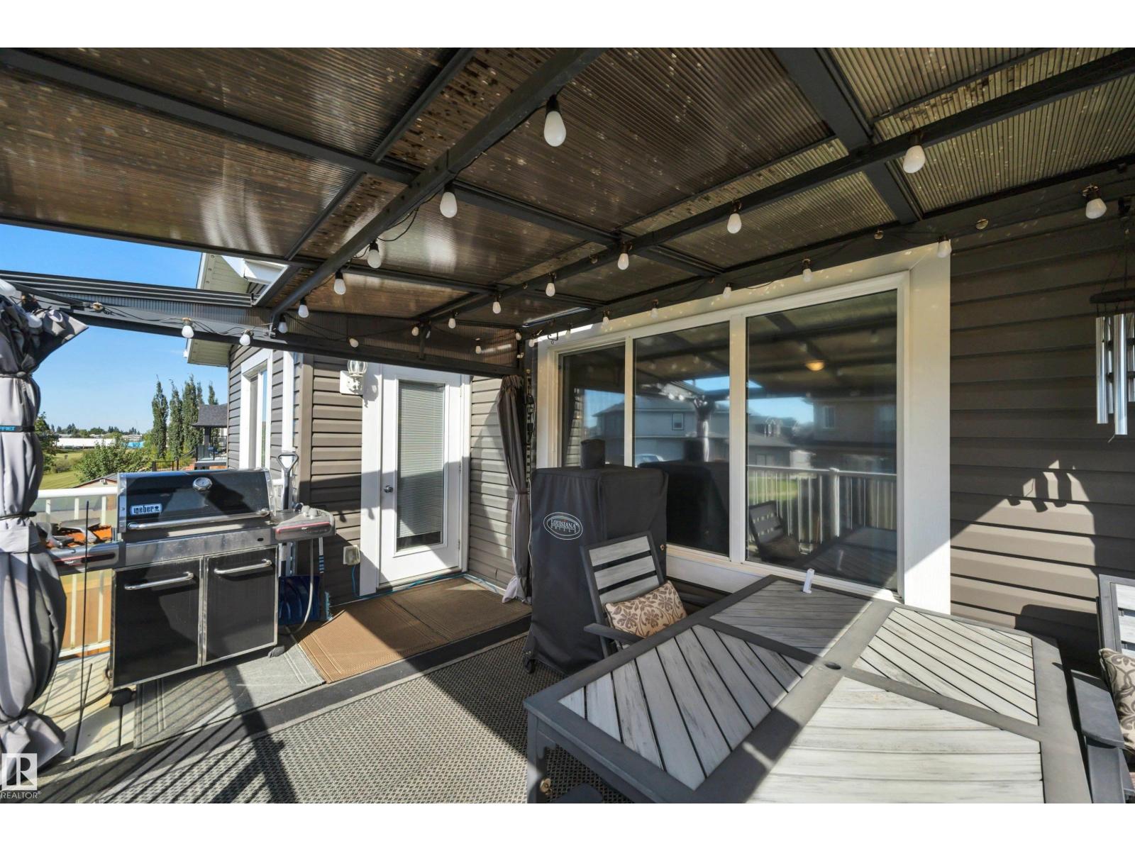 34 Southbridge Cres - Image 21