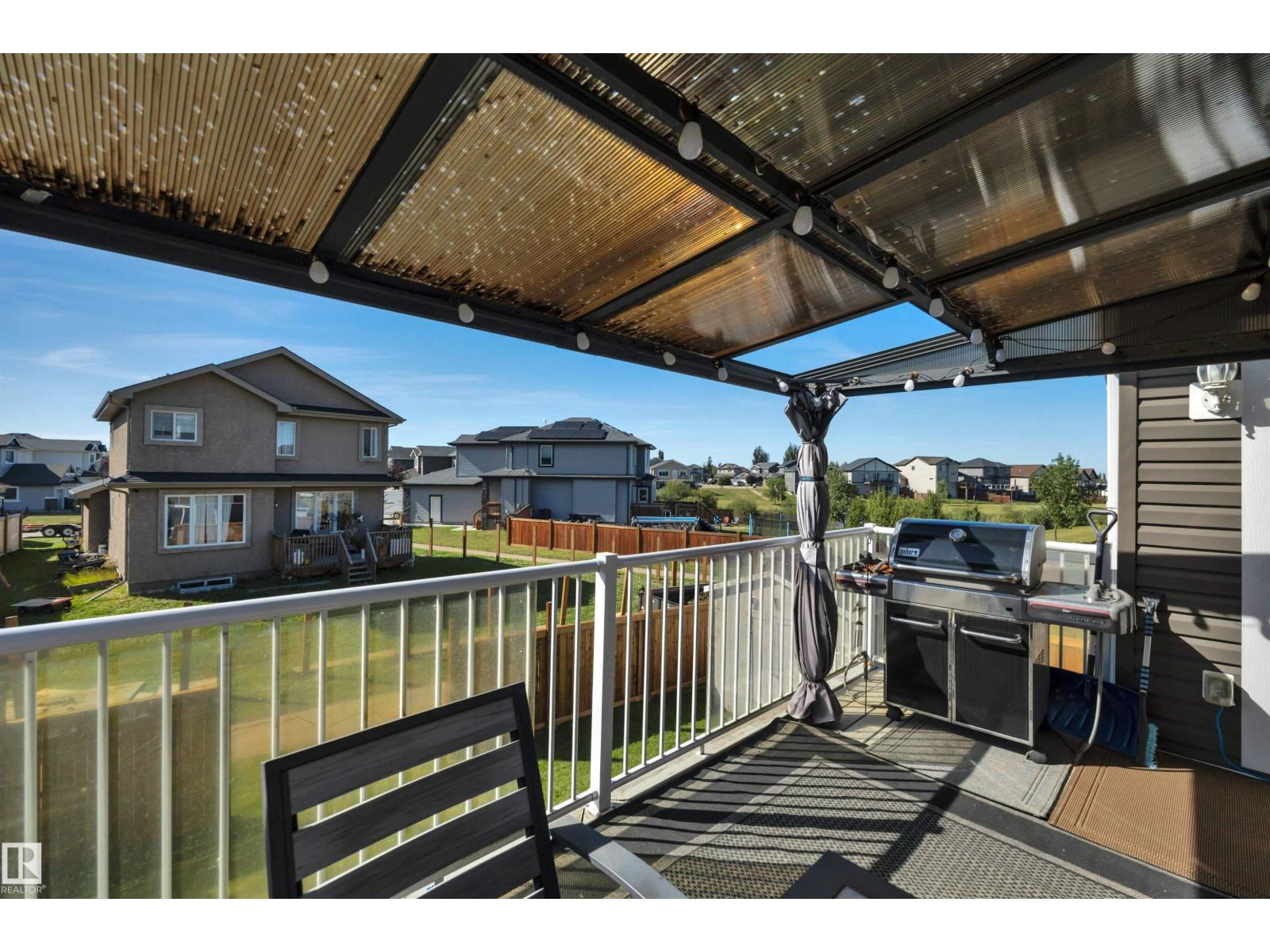 34 Southbridge Cres - Image 22