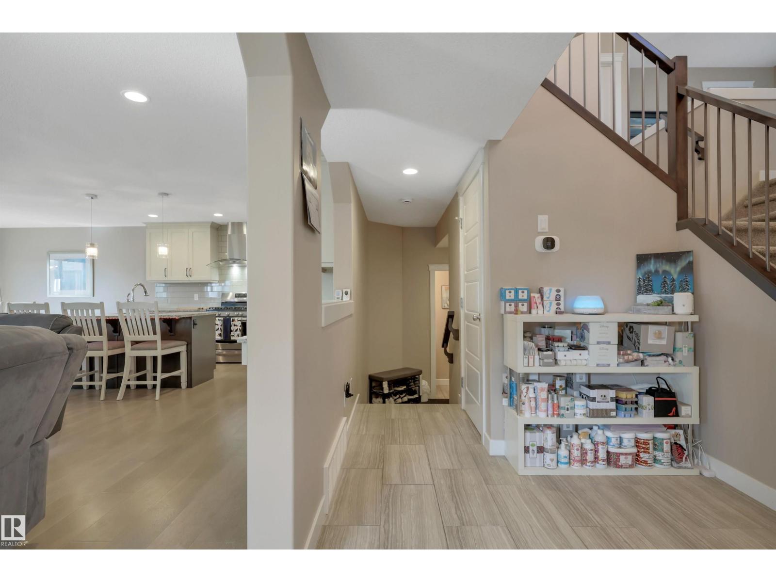 34 Southbridge Cres - Image 23