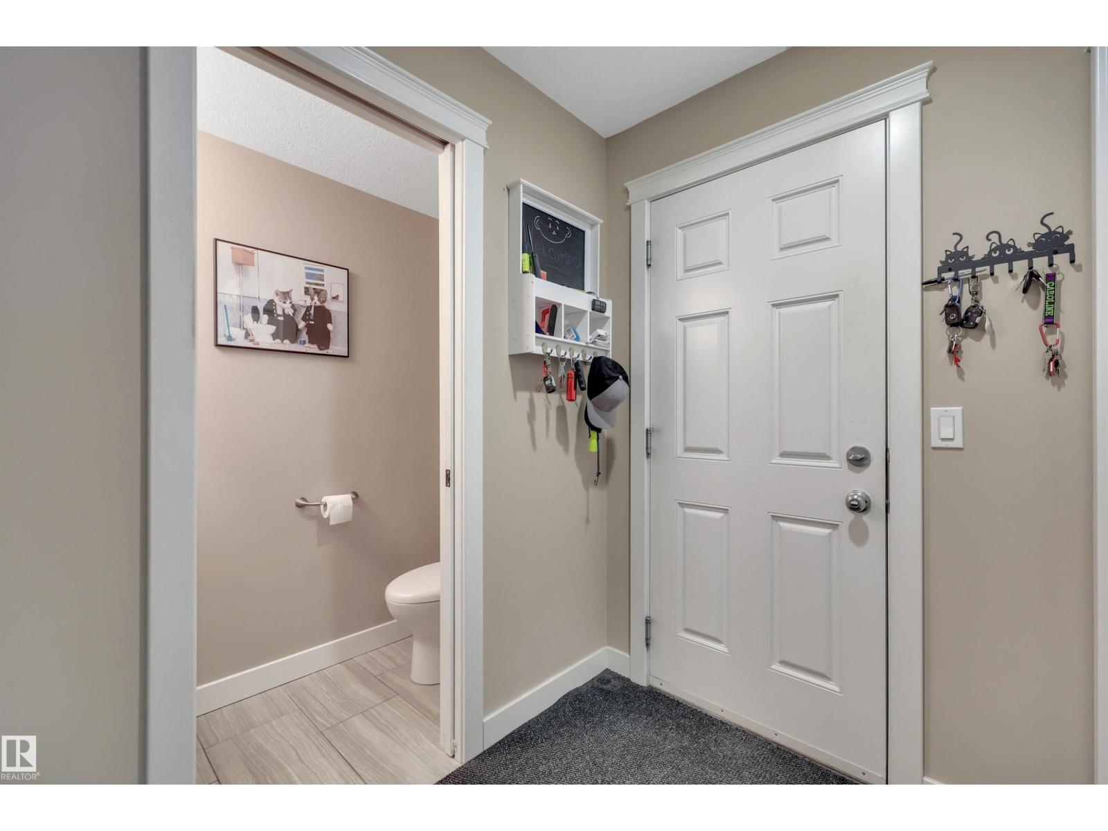 34 Southbridge Cres - 24