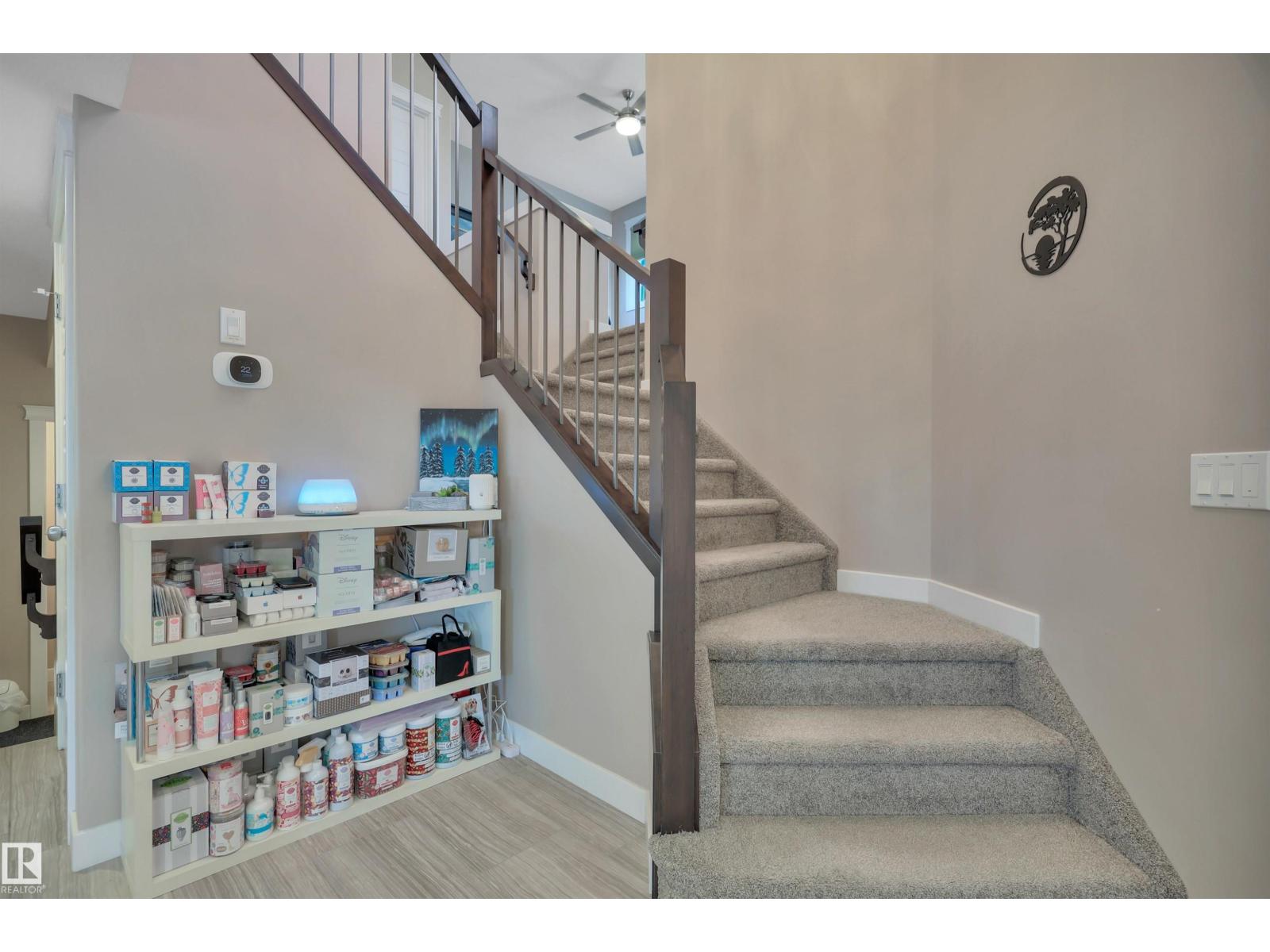 34 Southbridge Cres - Image 26