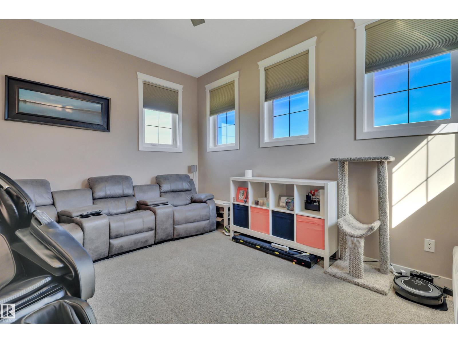 34 Southbridge Cres - Image 27