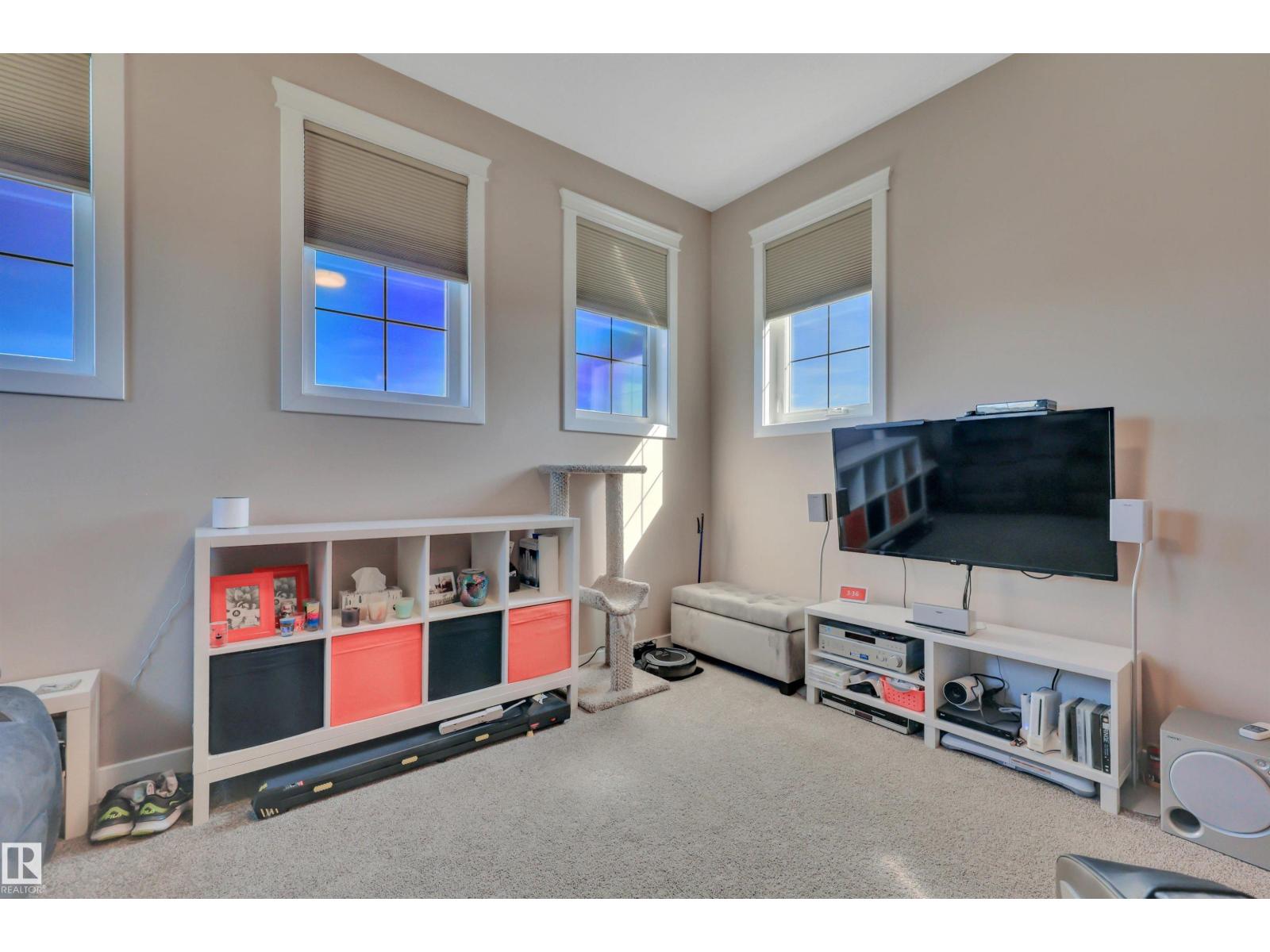 34 Southbridge Cres - Image 28