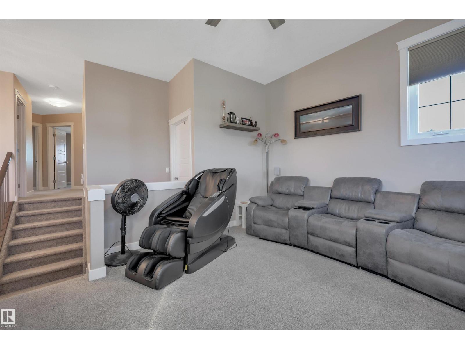 34 Southbridge Cres - 29