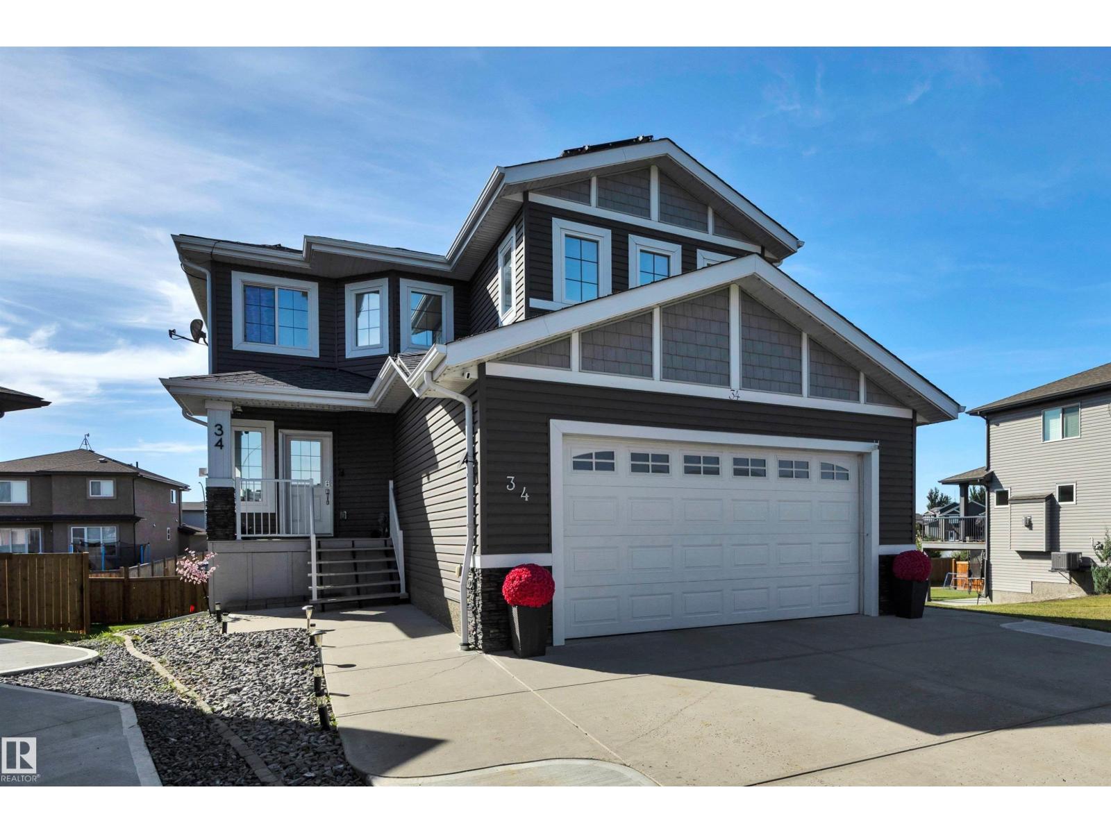 34 Southbridge Cres - Image 3