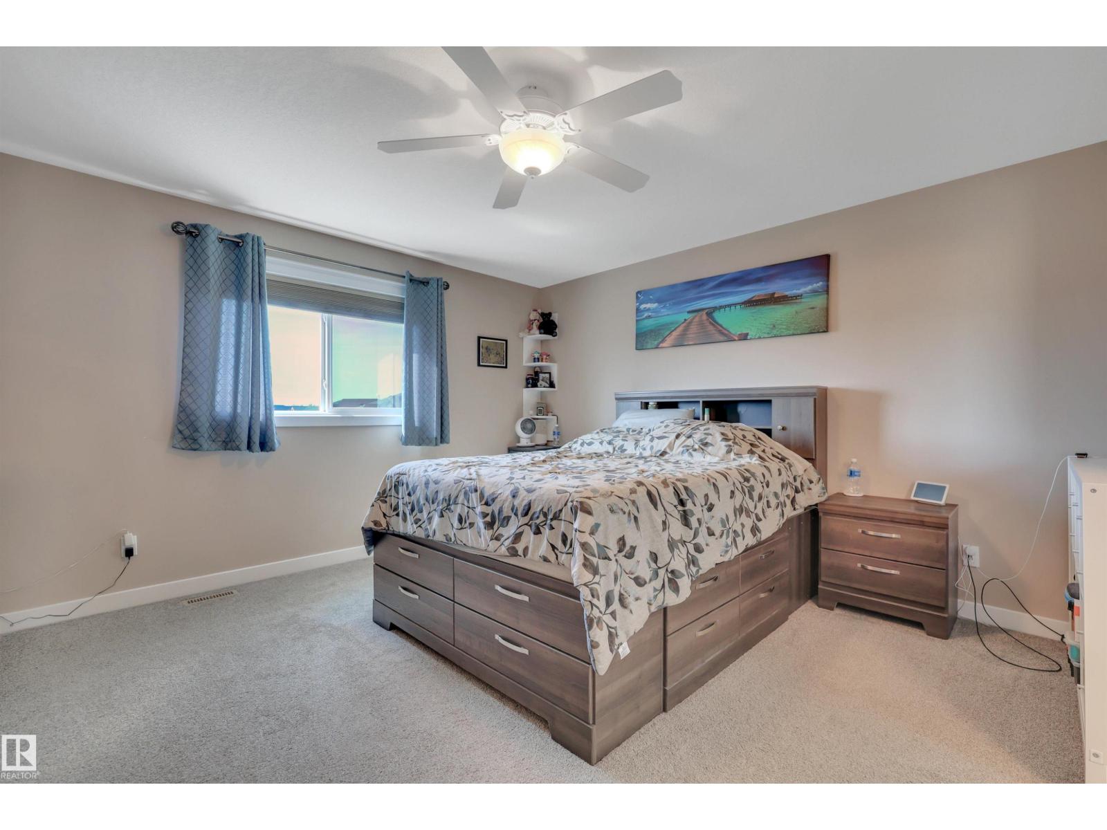 34 Southbridge Cres - Image 30