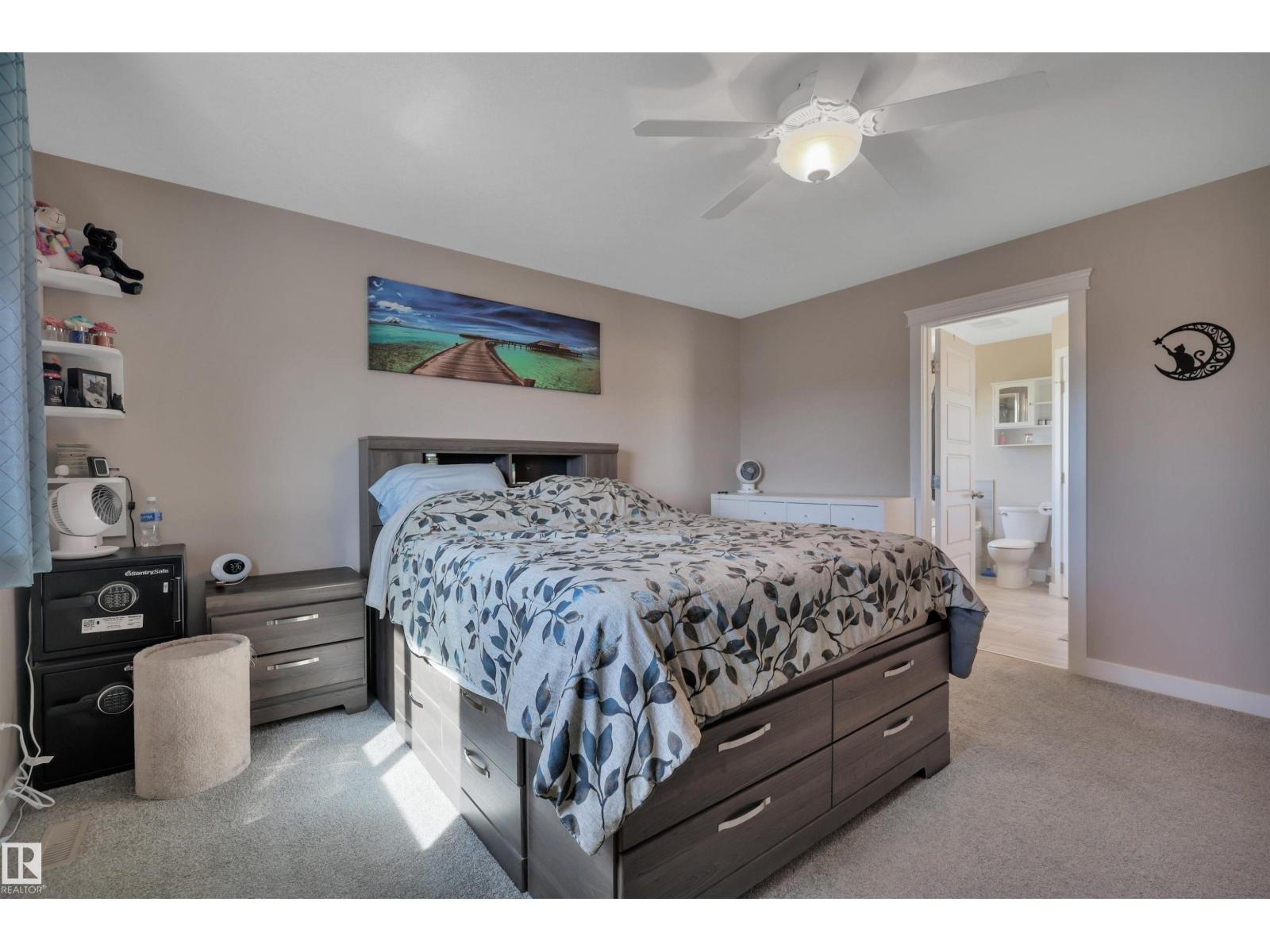 34 Southbridge Cres - 31
