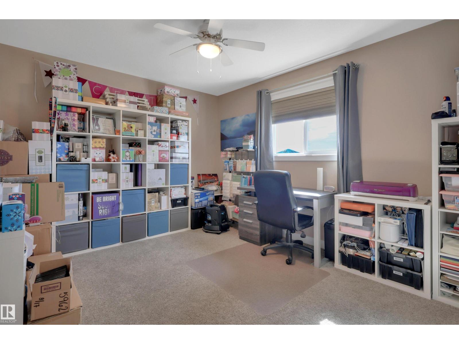 34 Southbridge Cres - Image 34