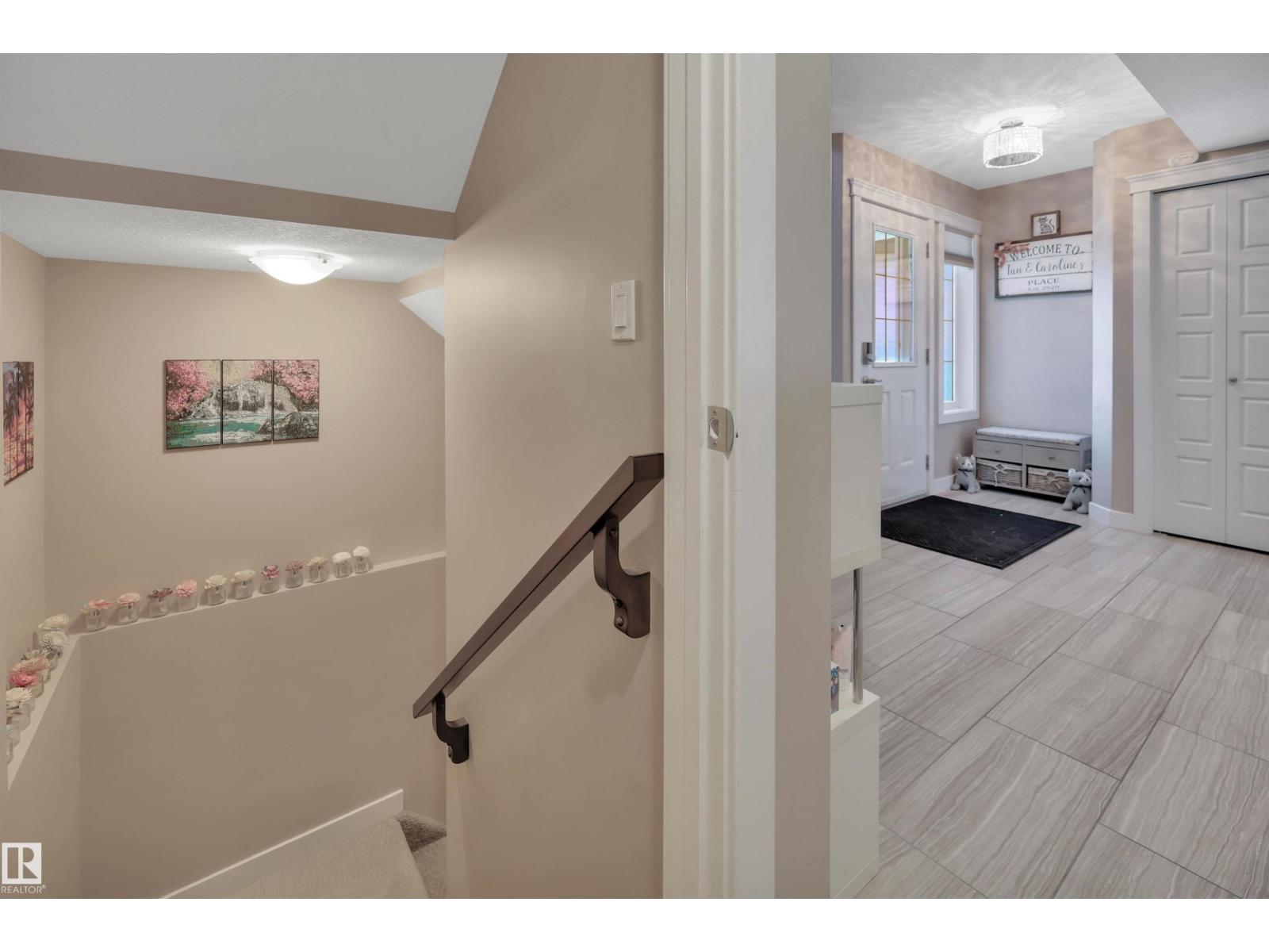 34 Southbridge Cres - 38
