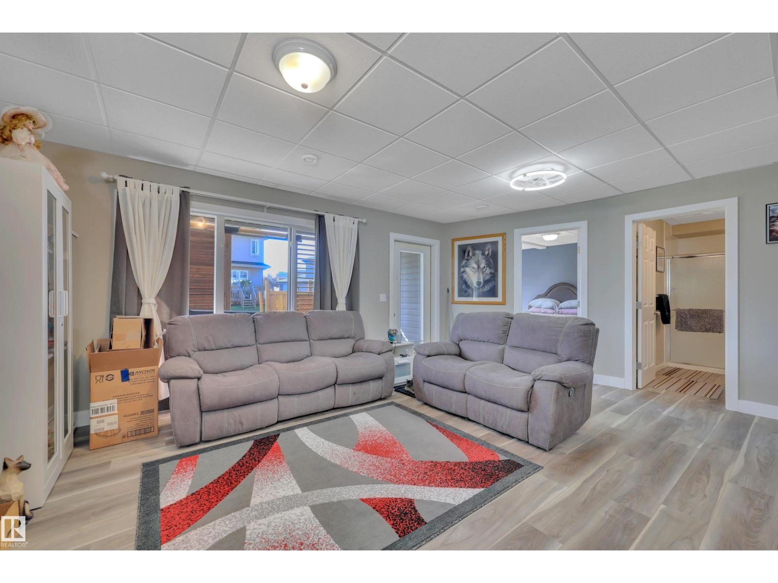 34 Southbridge Cres - 44