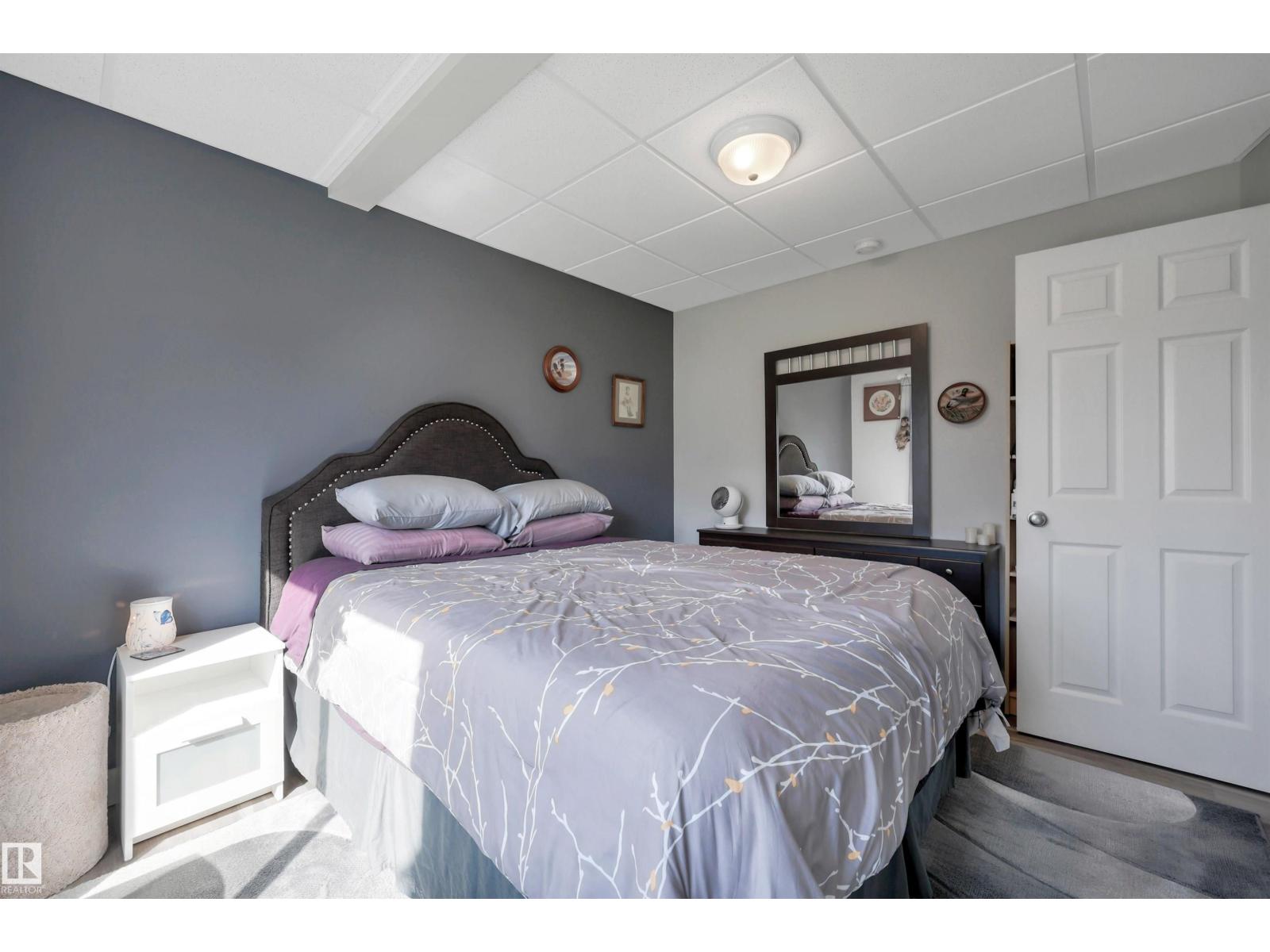 34 Southbridge Cres - 47