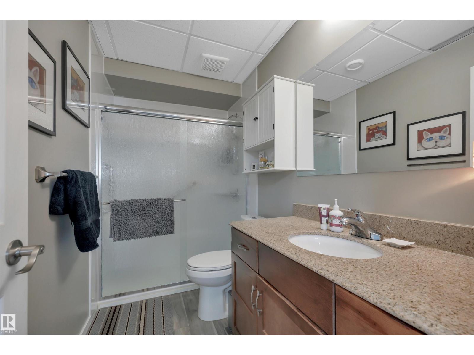 34 Southbridge Cres - 48