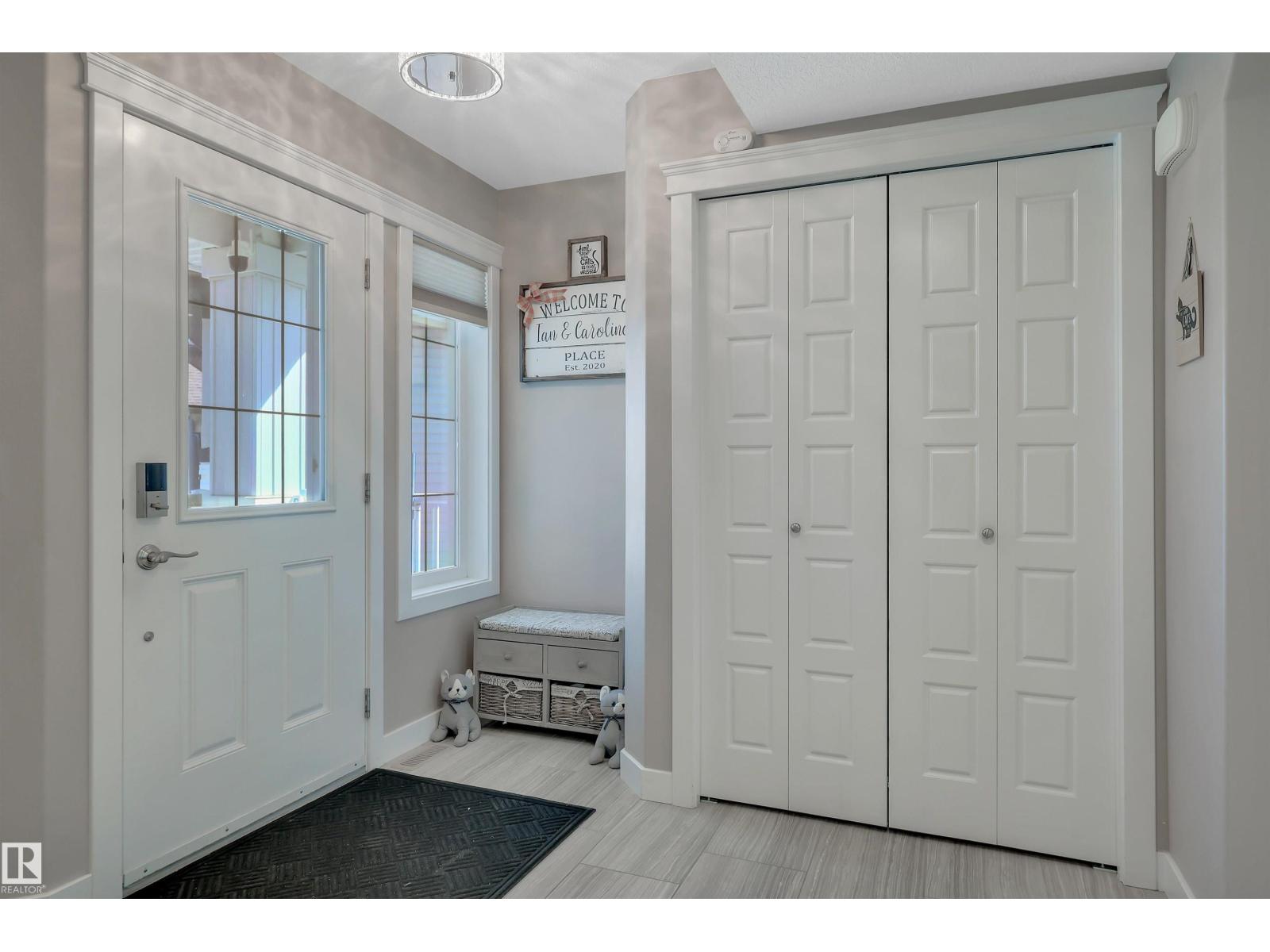 34 Southbridge Cres - 5