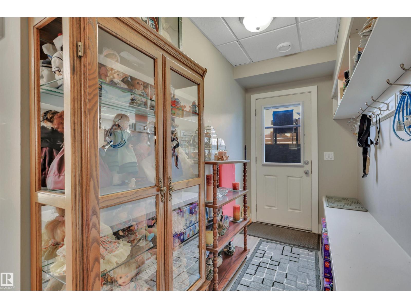 34 Southbridge Cres - Image 50