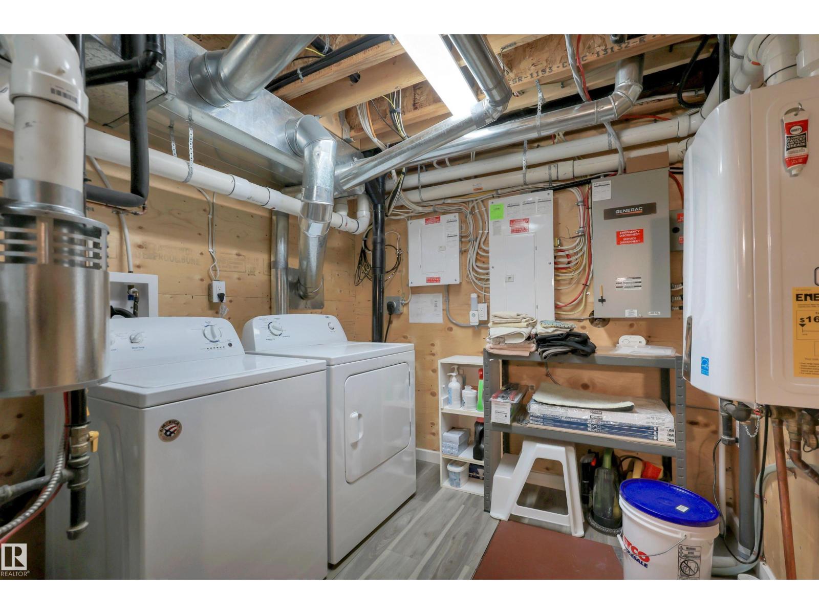 34 Southbridge Cres - Image 51