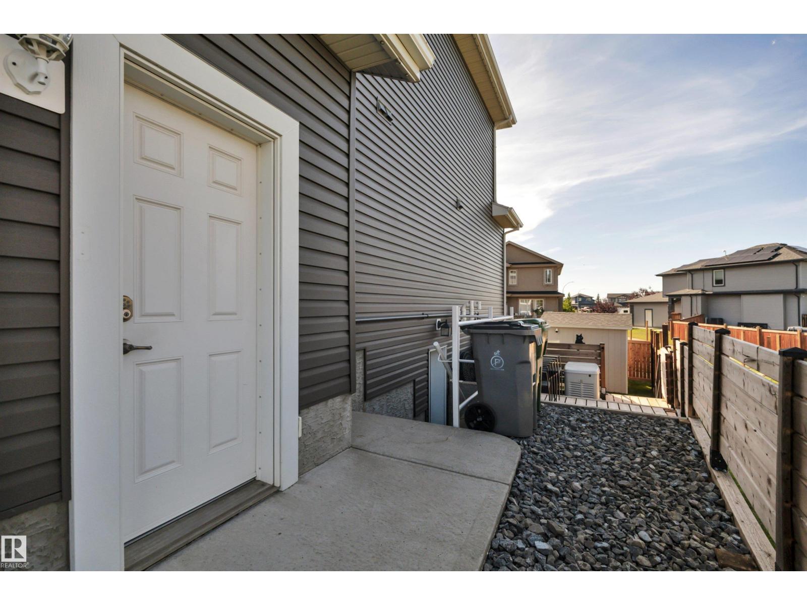 34 Southbridge Cres - Image 52
