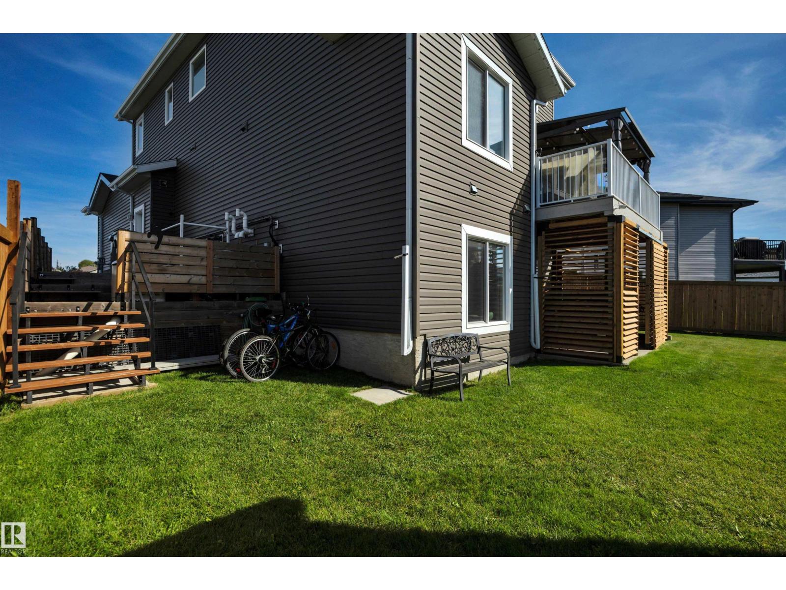 34 Southbridge Cres - 54