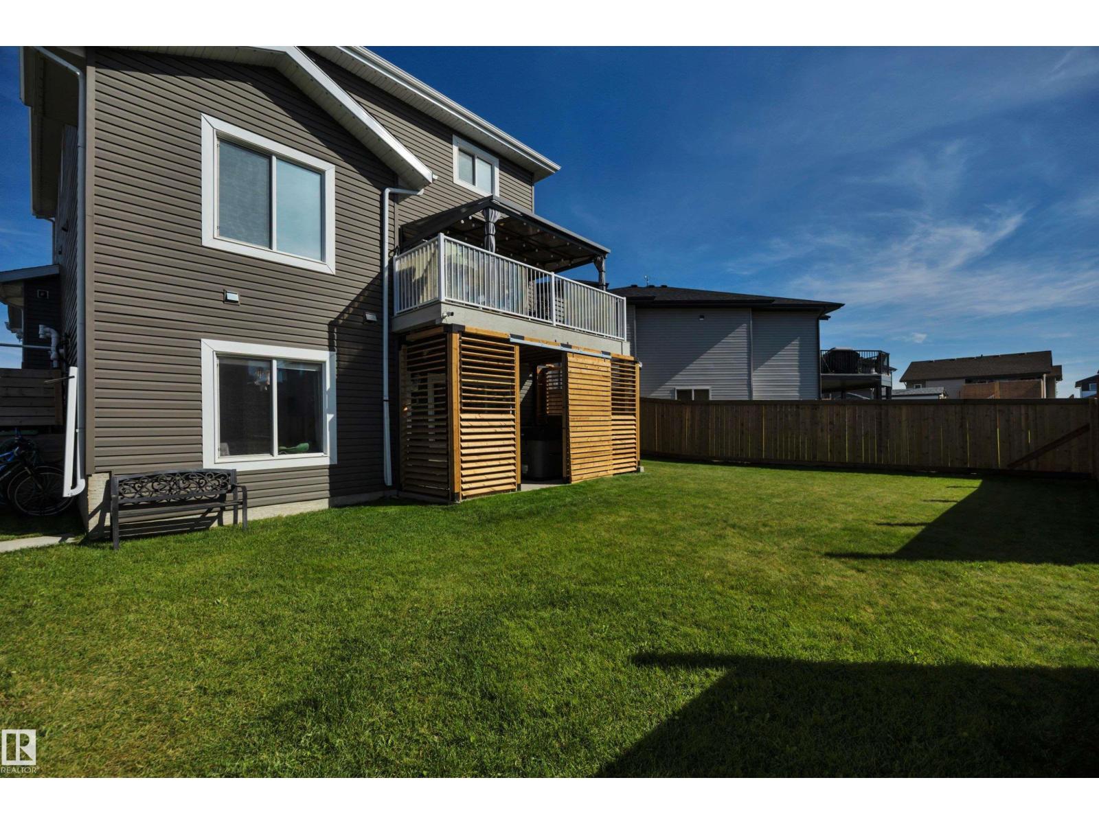 34 Southbridge Cres - 55