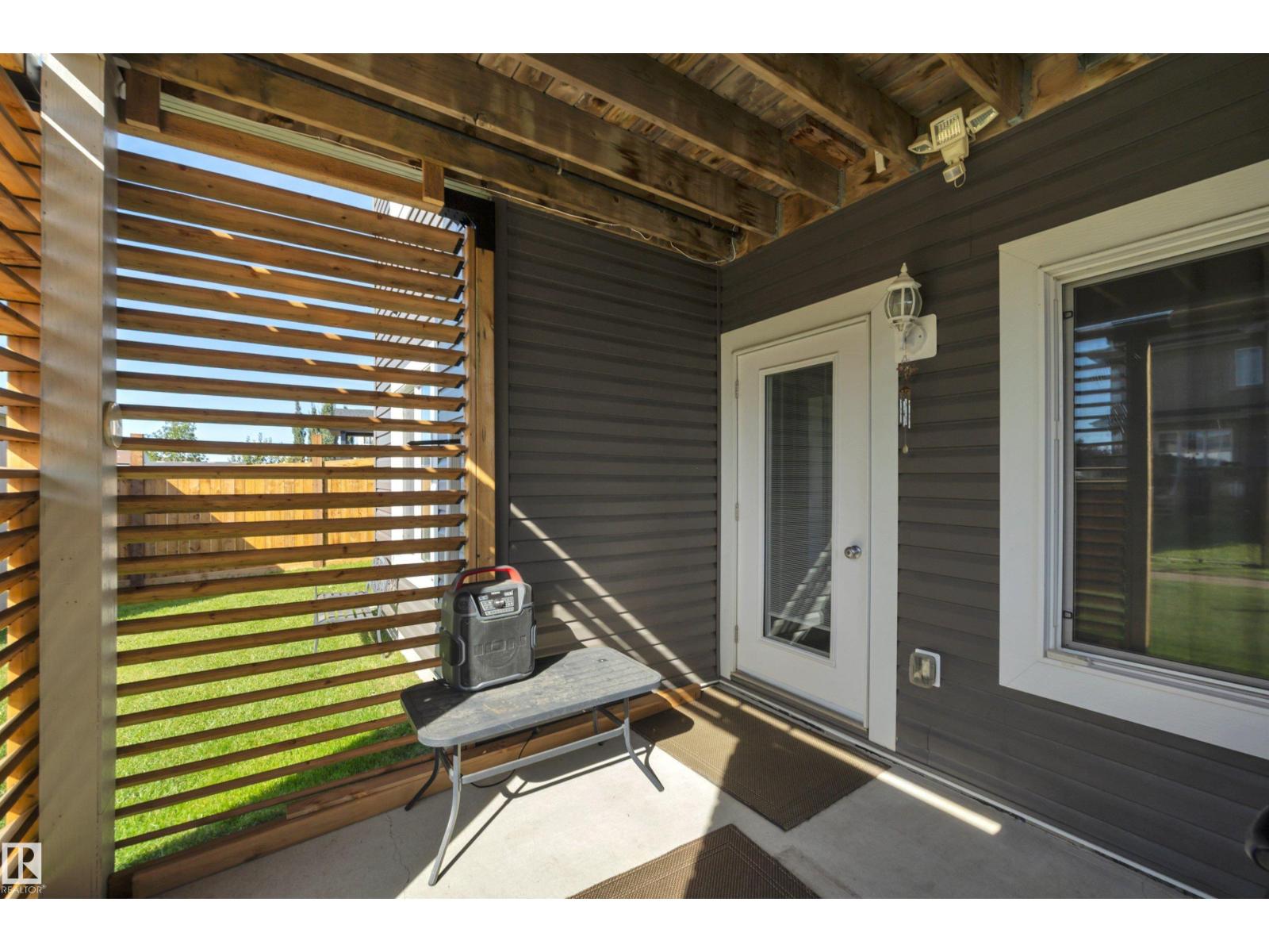 34 Southbridge Cres - Image 56