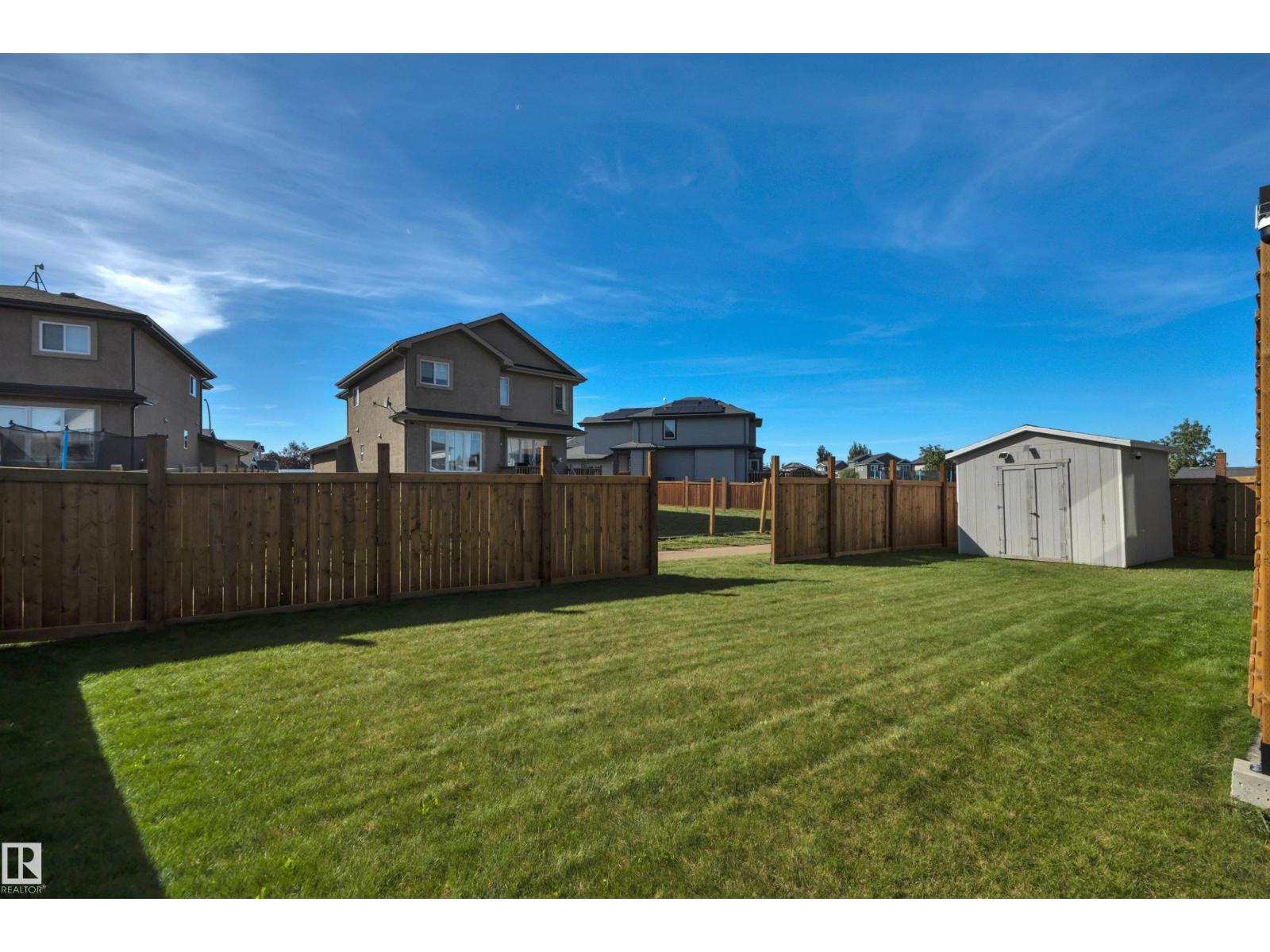 34 Southbridge Cres - Image 58