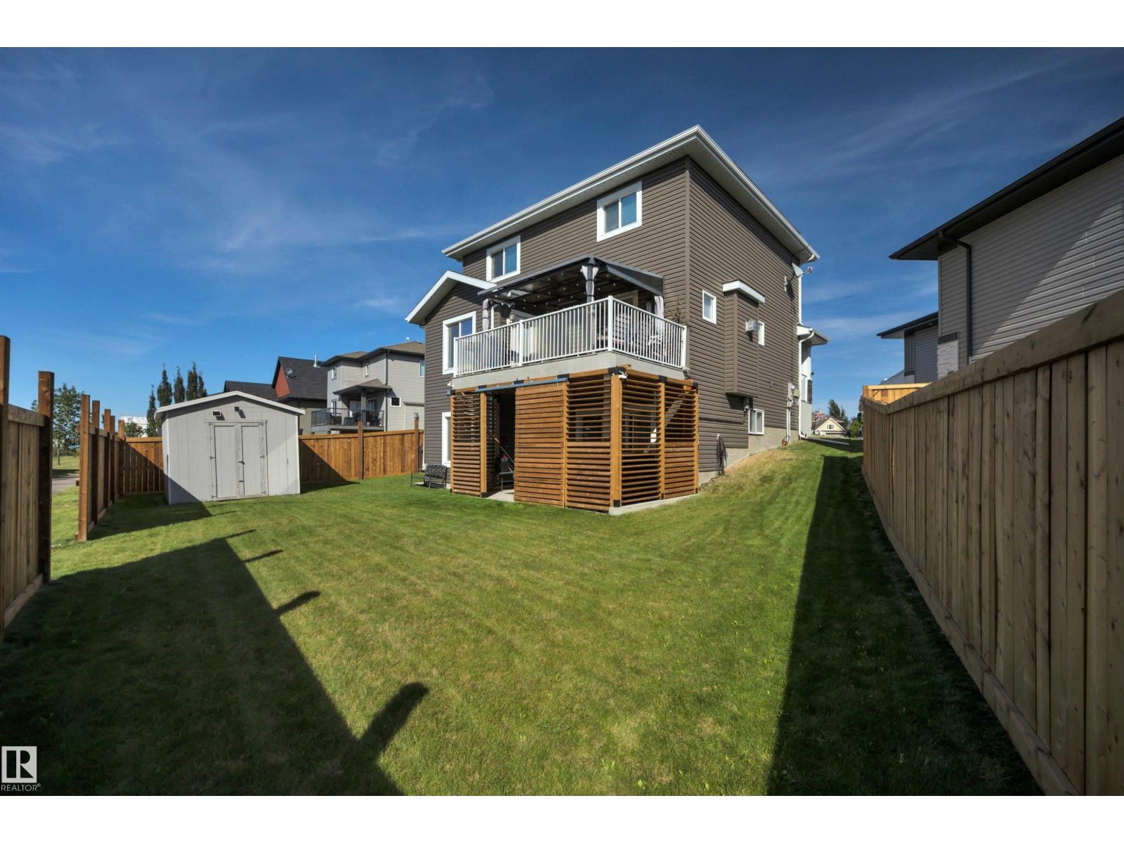34 Southbridge Cres - Image 59