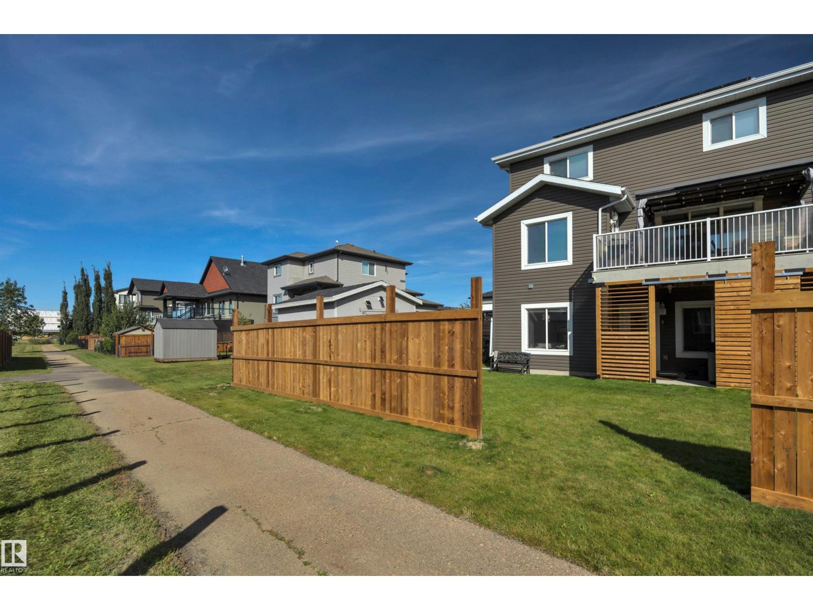 34 Southbridge Cres - 60