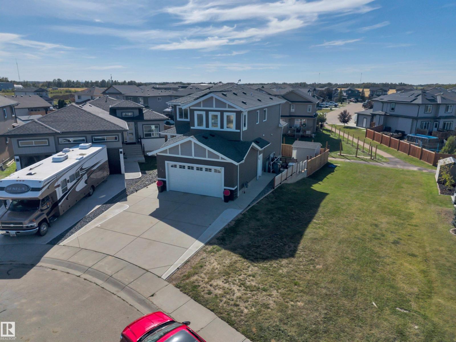 34 Southbridge Cres - 61