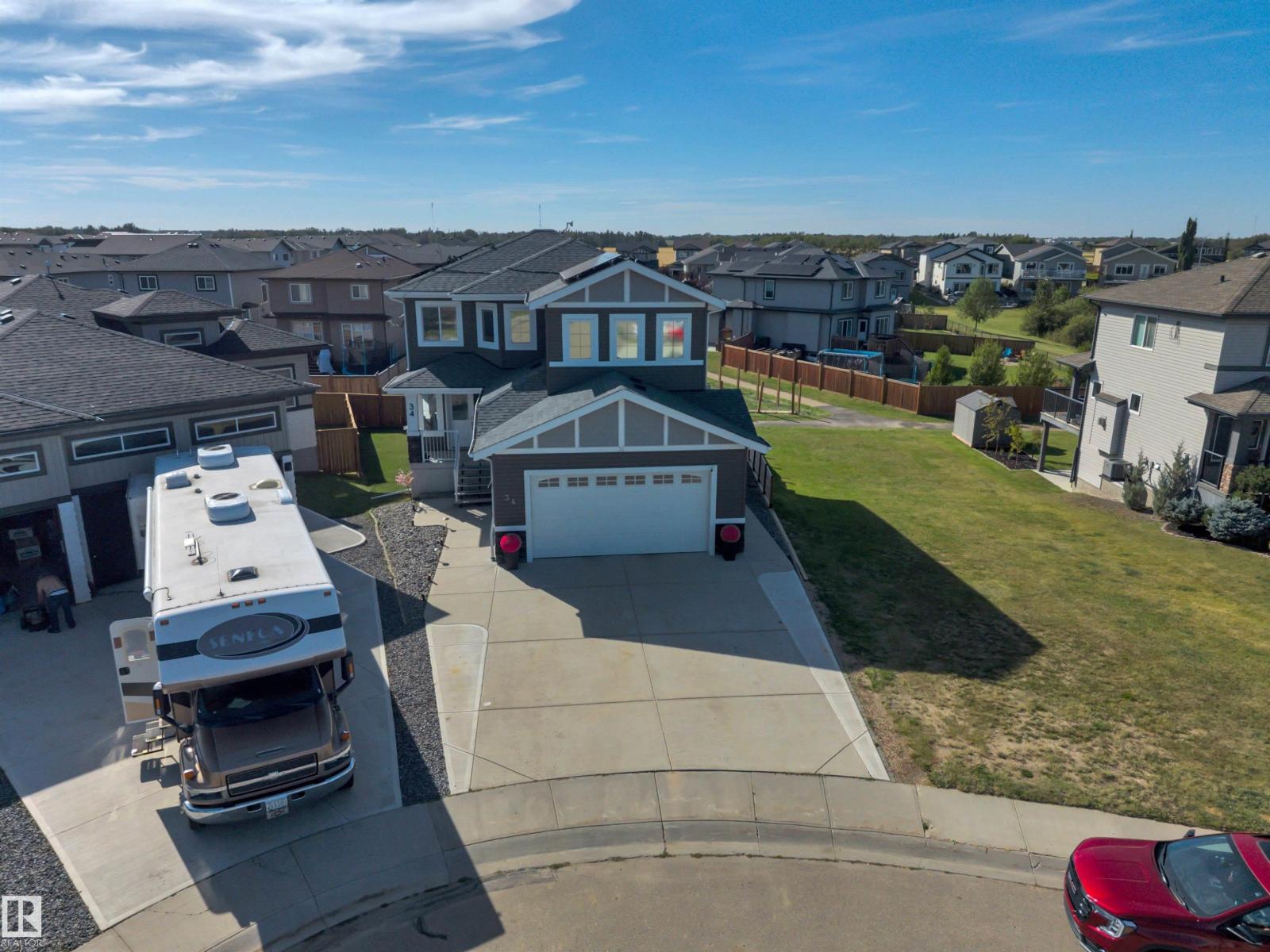 34 Southbridge Cres - 62