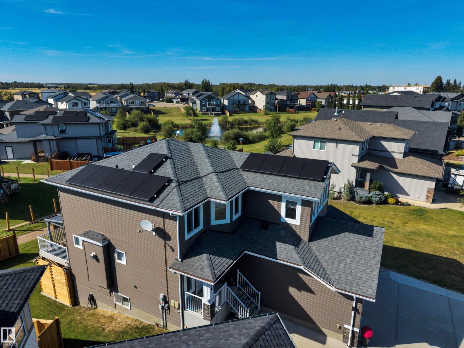 34 Southbridge Cres - Image 63