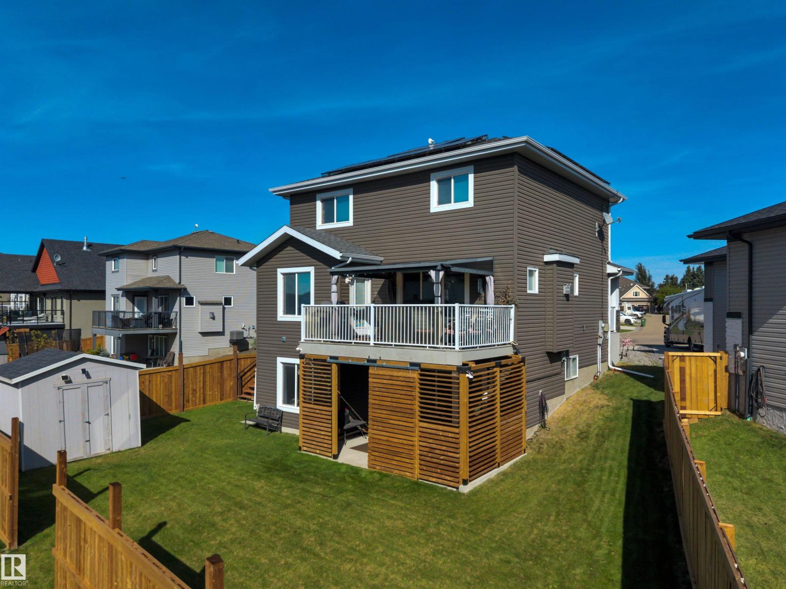 34 Southbridge Cres - 64