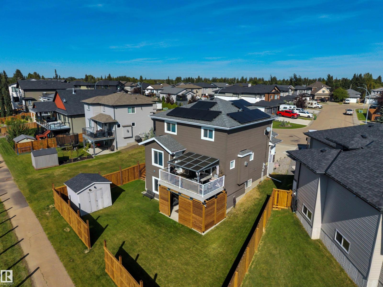 34 Southbridge Cres - 65
