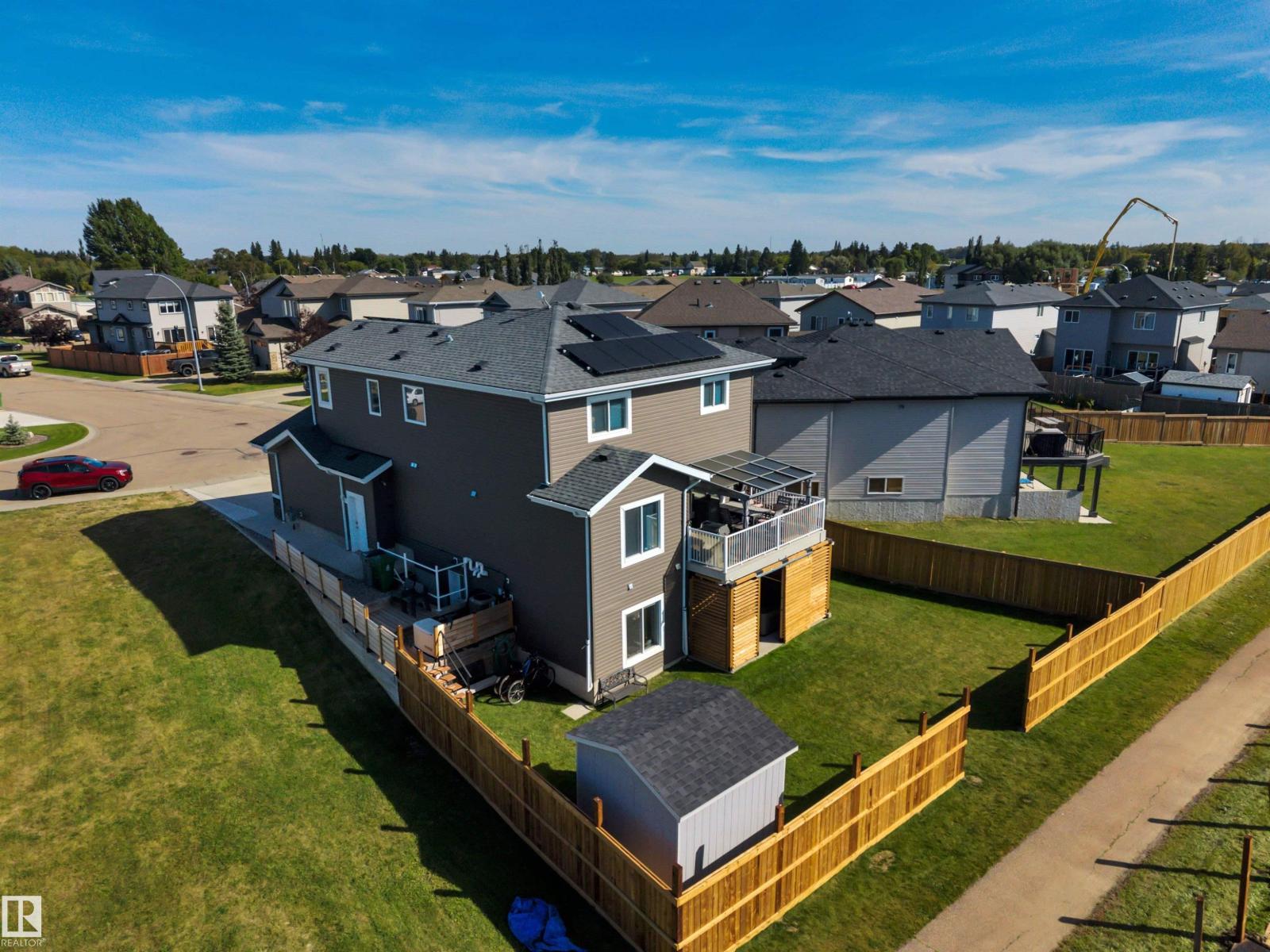 34 Southbridge Cres - 66