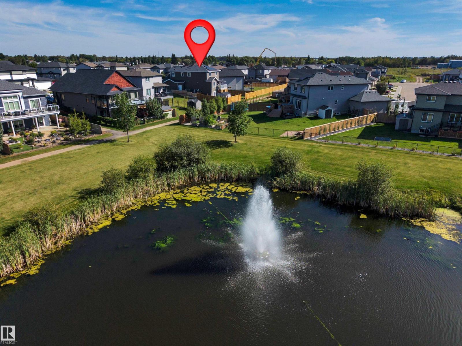 34 Southbridge Cres - 68