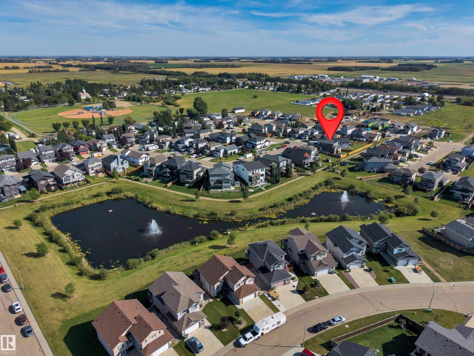 34 Southbridge Cres - 69