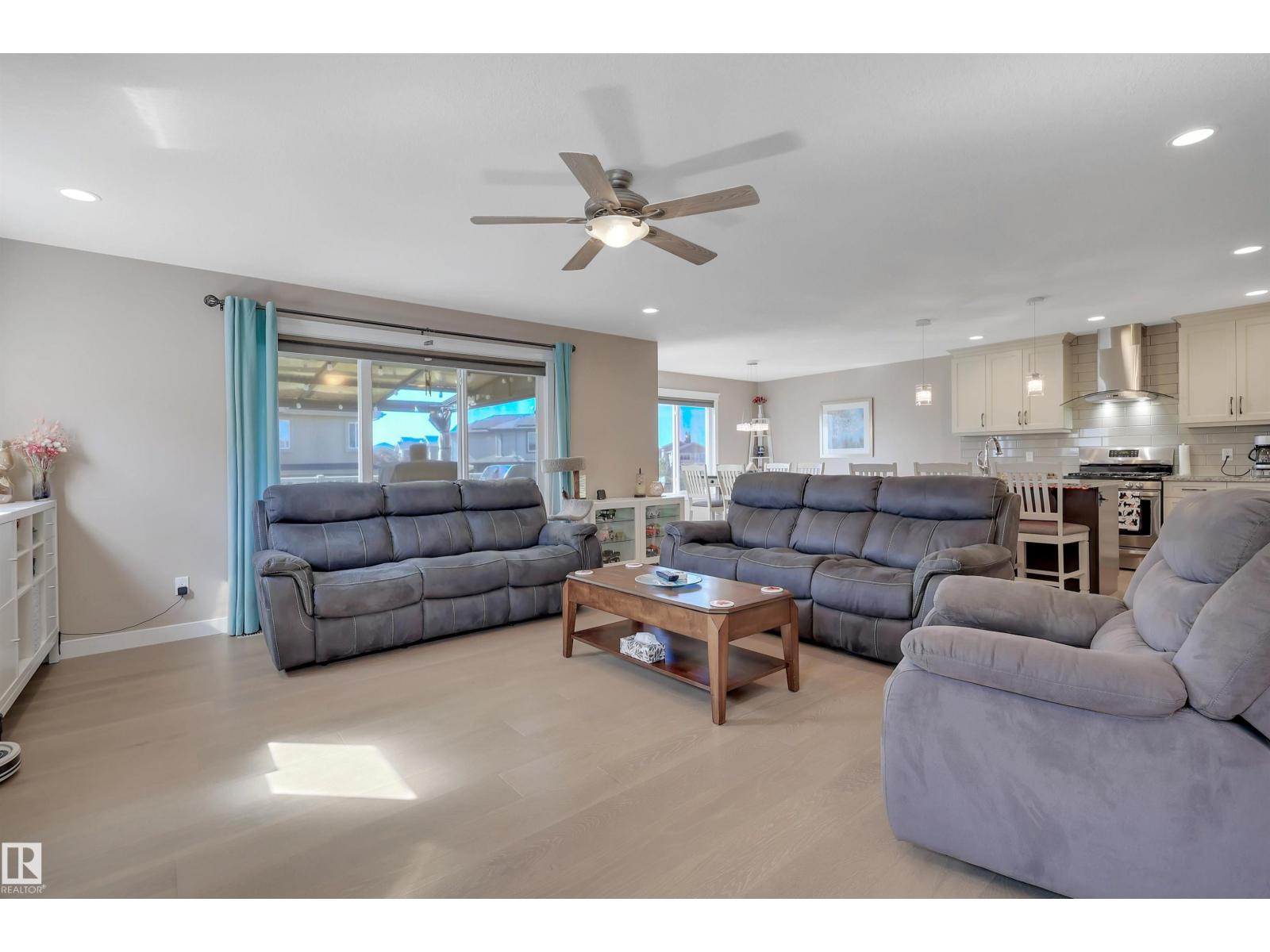 34 Southbridge Cres - Image 7