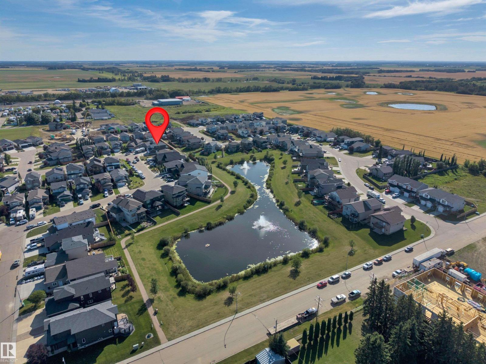 34 Southbridge Cres - Image 70