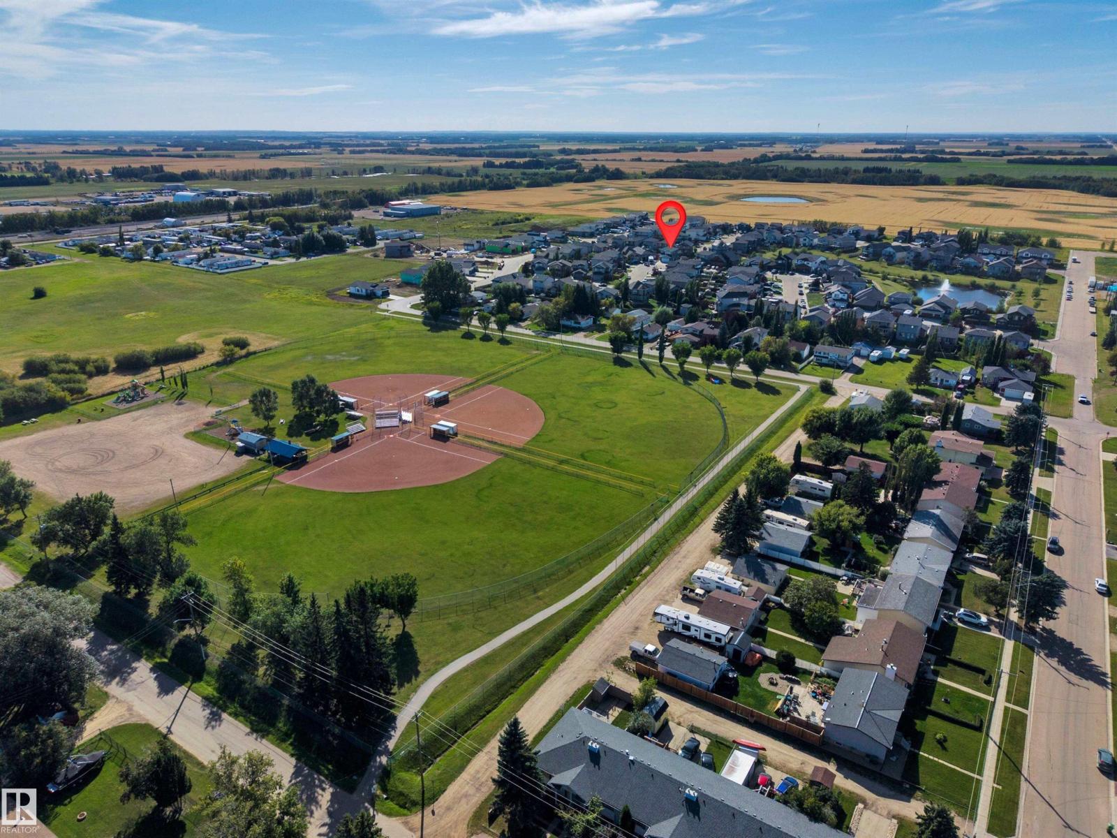 34 Southbridge Cres - Image 71